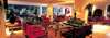 Dionysos Hotel 